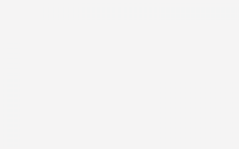 梦幻西游客户端下载与安装全攻略｜新手必看！